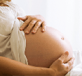 Acupuncture can significantly boost fertility rates among IVF patients