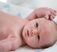 В Швеции родились еще два ребенка, выношенные в пересаженных матках