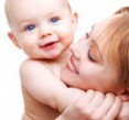 Технология ЭКО становится более эффективной