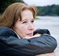 Как заявляют ученые: скоро можно будет омолаживать яичники и продлевать фертильность