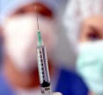 Хороший уход и прививка от гриппа позволяют существенно снизить смертность при родах