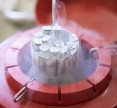 Специалисты рекомендуют женщинам замораживать яйцеклетки до их 35 летия