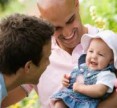 Things to know when your gay family and friends while undergoing IVF