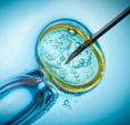 A new improved method in IVF can increase the chances of pregnancy