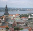 В Латвии значительно выросло число проводимых процедур ЭКО