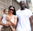 Kim Kardashian conceived baby boy through IVF