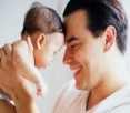 Мужское бесплодие напрямую связано с уровнем стресса