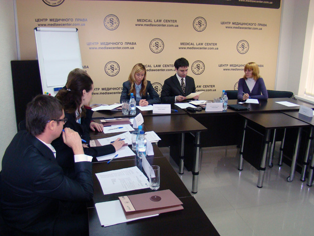 Фталаты в репродуктивной медицине