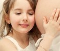Ученые выявили природный стимулятор родов