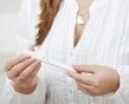 Гормональные контрацептивы негативно влияют на репродуктивную систему женщин
