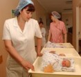 Как показали исследования, незначительная недоношенность повышает риск проблем в развитии ребенка
