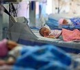 Новая методика ЭКО лучше защищает от побочных эффектов