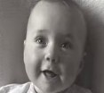 50 became the new 40 for motherhood