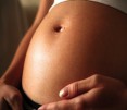 Affecting fertility things that may suprise you