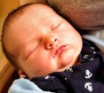 Благодаря искусственной поджелудочной женщина с диабетом смогла родить