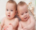 Первые дети из донорских яйцеклеток родились в Италии