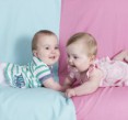 Services on sex-selection in a huge demand at U.S. fertility clinics