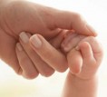 Australia to continue granting citizenship to babies born via surrogacy in Thailand