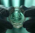 In Japan approved trial DNA screening for in vitro embryos
