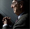 Howard Jones, the “father” of in vitro fertilization, dies at 104
