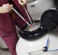В Китае намерены запретить замораживание яйцеклеток