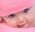 In UK gay couple win court battle for custody of baby over surrogate mother