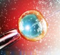 Weird science methods of improving fertility