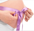 Ethic issues of international surrogacy