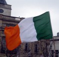 The future of surrogacy legislation in Ireland