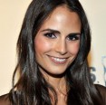 Jordana Brewster: 'Surrogacy was a huge leap of faith'