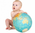 Medical tourism has become a popular choice for wannabe parents
