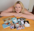 Britain's most prolific surrogate mother is hoping for yet another baby