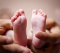 Commercial surrogacy may be legalized in Australia