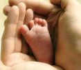 Swiss court labeled surrogacy as “reproductive tourism”