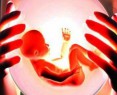 The law banning commercial surrogacy takes effect in Thailand