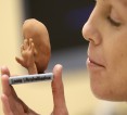 Беременным в Эстонии теперь будут показывать 3D-версию ребенка