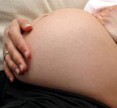 Жительница Индии, нарушив природные законы, смогла родить детей