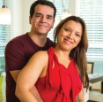 American couple spent $100,000 to guarantee a baby girl!