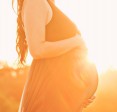Sunshine can boost success rate of ivf by one-third