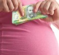 Ученые в Австралии призвали разрешить «коммерческое» суррогатное материнство в стране