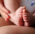 Assisted reproductive technology in need of legal regulation in India