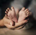 Thai surrogate refuses to give baby to gay foreign couple