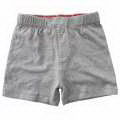 Healthy Underwear to Boost Your Babymaking Activities