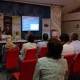 Агентство IRTSA организовало конференцию по актуальным вопросам в сфере репродуктивной медицины