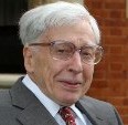 "Нобелевку" по медицине присудили за создание метода ЭКО