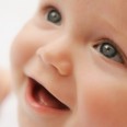 Military Wives Turn to Surrogacy: Labor of Love or Financial Boost?