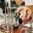 Medical Tests Fail to Predict Fertility