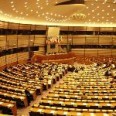 New Surrogacy Bill in New South Wales