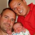 Woman wishes to undergo surrogacy for her gay brother