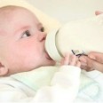 Embryo Freezing to Keep Up With the Times